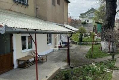 Apartament cu 3 camere, mobilat în Central - 4