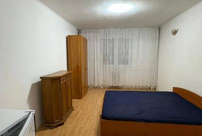 Inchiriez garsoniera comf 2 - 6