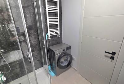 Garsonieră în Central - 5