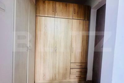 Apartament cu 4 camere semidecomandat, 83, 58 mp, Calea Aradului - 20