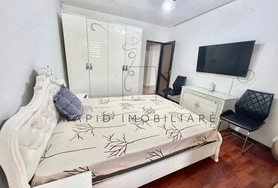 Ap. 3 Camere Decomandat Tiglina 2 Brailei Orange Shop - 1
