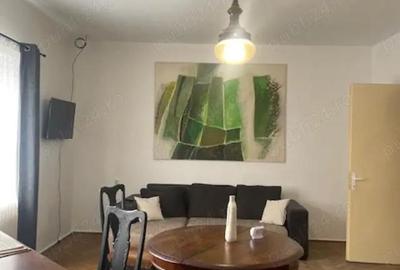 Casă cu Teren 340 Mp în Central - 4