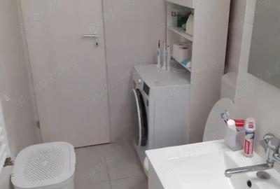 Proprietar vand apartament 2 camere - 8