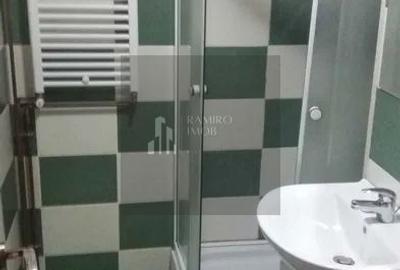 Garsonieră decomandată, mobilată în Giurgiului - 4