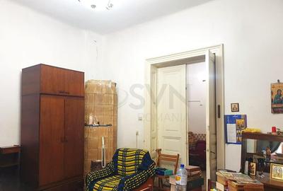 2 Camere Unirii Fantani Principatele Unite 2 Camere Unirii Fantani Principatele Unite - 3