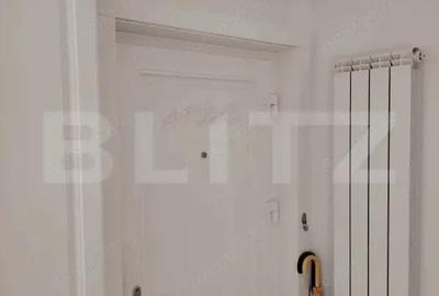 Apartament cu 2 camere decomandat în Mihai Eminescu - 12