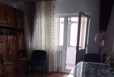 P.f apartament 4 camere tomesti iasi - 2
