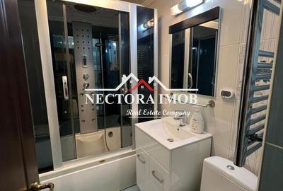 Apartament cu 3 camere decomandat în Central - 13
