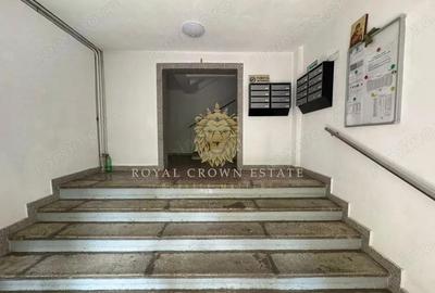 Apartament 2 camere | Aviatiei - Serbanescu x Burileanu - 2
