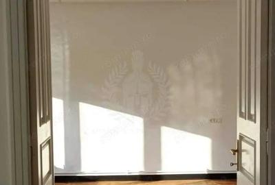 Spațiu comercial, de 100 mp, în Gheorghe Doja - 3