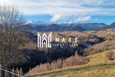 Casă cu 4 camere cu Canalizare în Peștera - 8