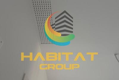 Apartament cu 2 camere decomandat în Theodor Pallady - 34