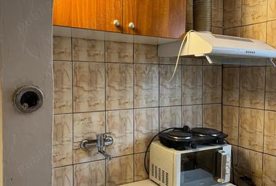 Proprietar paricular aproape la cheie urgent - 5