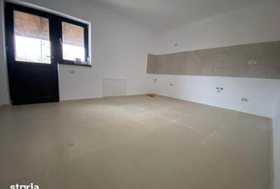 Casă cu 3 camere cu Teren 460 Mp în Miroslava - 7