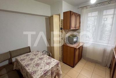 Apartament pet friendly mobilat 53 mpu balcon debara Mihai Viteazul Apartament pet friendly mobilat 53 mpu balcon debara Mihai Viteazul - 7