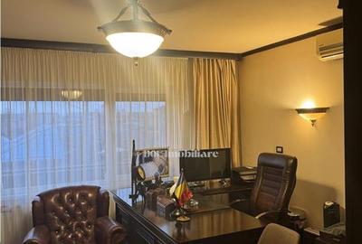 Vanzare Duplex I Cartier 23-Sector 3 I 219mp+curte I Comision 0% - 10