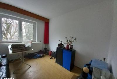 Apartament cu 4 camere decomandat în Săsar - 2