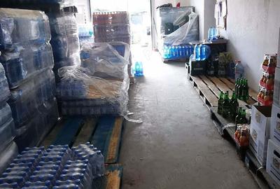 Inchiriere vanzare hala spatiu comercial sau de productie spatiu birouri - 4