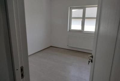 Proprietar casa duplex Visani Iasi - 5