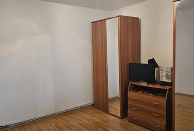 Casă individuală cu 3 camere cu Teren 262 Mp în Brătianu - 5