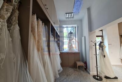 Spatiu comercial de vanzare 70 mp in zona Unirii - 6