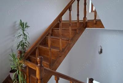 Inchiriez spatiu birouri - 1