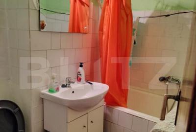 Apartament 3 camere, 60 mp, zona Minerului - 5