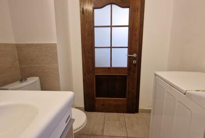 Locuință Boemă la Demisol, 2 Camere în Vilă -Comision 0% Chirias - 11