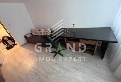 Apartament 2 camere | Decomandat | Etaj 1 | Gheorgheni - Unirii | Petfriendly - 3