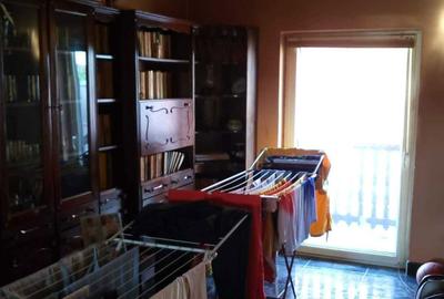 Casă cu 2 camere în Central - 3