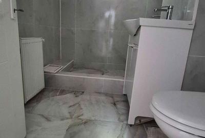 Apartament cu 2 camere decomandat în Central - 7
