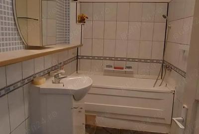 Stadion - Delfinariu - Casa - 9