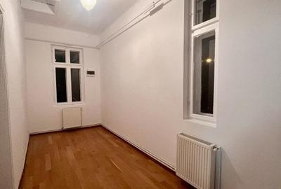 Vila individuala zona Floreasca - 14