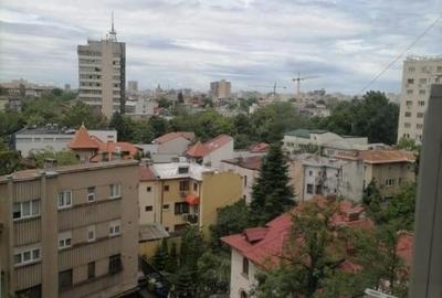 Garsonieră în Iancului - 2