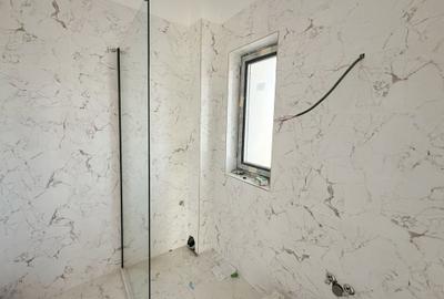 Vila Individuala / 4 Camere / 2 Bai / Teren 335 mp - 13