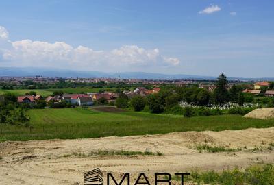 Casa noua 120mp + teren 100mp zona Gusterita - 3