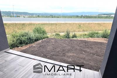 Comision 0! Casa individuala 201mp, teren 490mp Selimbar - Tineretului - 4