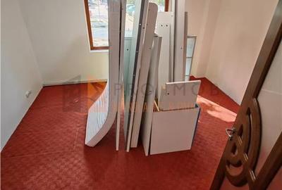 Apartament 3 camere confort 1 semidecomandat zona Dorobanti 2 - 7
