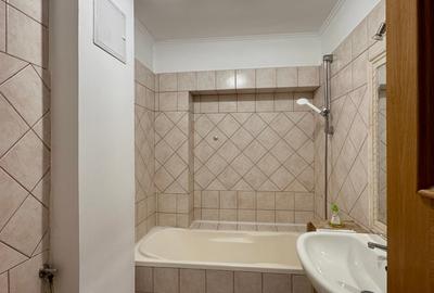 Vanzare apartament 2 camere Unirii Bulevard Casa Poporului - 20