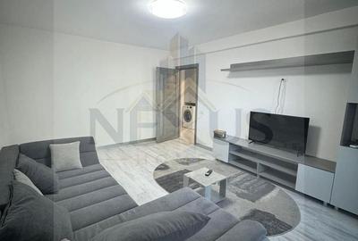 Apartament cu 2 camere decomandat, mobilat în Sud - 1