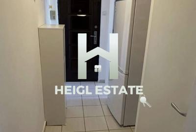 Apartament cu 2 camere în Șagului - 6