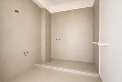 Apartament cu 2 camere decomandat în Costinești - 7