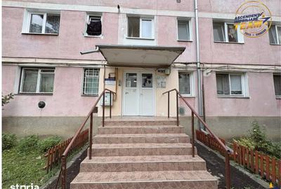 Garsonieră, mobilată în Simeria
