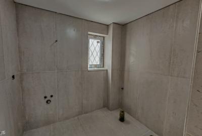 Spațiu comercial, de 100 mp, în Micro 14 - 2