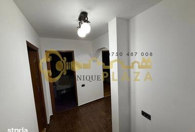 Apartament cu 3 camere decomandat în Central - 1