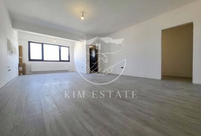 Apartament cu 3 camere decomandat, mobilat în Brătianu - 1