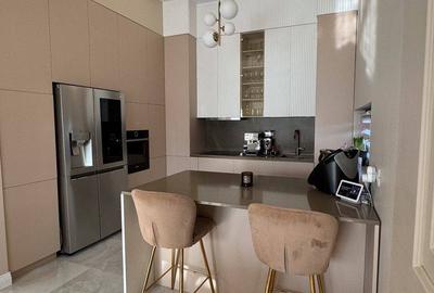 Casă cu 4 camere cu Teren 254 Mp în Dâmbul Rotund
