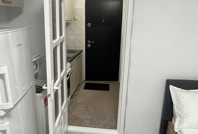 Apartament în Central