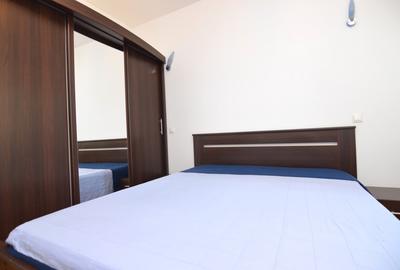 INCHIRIERE APARTAMENT 2 CAMERE TINERETULUI – ASMITA GARDENS - 12