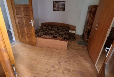 Casă cu 4 camere în Maciova - 11